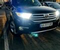 Тойота Хайлендер, об'ємом двигуна 3.5 л та пробігом 220 тис. км за 21500 $, фото 10 на Automoto.ua