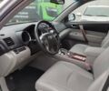 Тойота Хайлендер, объемом двигателя 3.46 л и пробегом 108 тыс. км за 18600 $, фото 16 на Automoto.ua