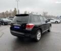 Тойота Хайлендер, об'ємом двигуна 0 л та пробігом 214 тис. км за 19200 $, фото 4 на Automoto.ua