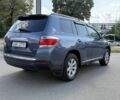 Тойота Хайлендер, об'ємом двигуна 0 л та пробігом 185 тис. км за 16000 $, фото 6 на Automoto.ua