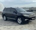 Тойота Хайлендер, объемом двигателя 3.5 л и пробегом 351 тыс. км за 15700 $, фото 24 на Automoto.ua