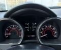 Тойота Хайлендер, об'ємом двигуна 0 л та пробігом 185 тис. км за 16000 $, фото 21 на Automoto.ua