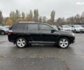 Тойота Хайлендер, об'ємом двигуна 0 л та пробігом 214 тис. км за 19200 $, фото 3 на Automoto.ua