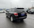 Тойота Хайлендер, об'ємом двигуна 0 л та пробігом 214 тис. км за 19200 $, фото 6 на Automoto.ua
