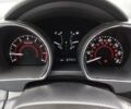 Тойота Хайлендер, объемом двигателя 3.46 л и пробегом 108 тыс. км за 18600 $, фото 24 на Automoto.ua