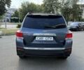 Тойота Хайлендер, об'ємом двигуна 0 л та пробігом 185 тис. км за 16000 $, фото 5 на Automoto.ua