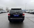 Тойота Хайлендер, об'ємом двигуна 0 л та пробігом 214 тис. км за 19200 $, фото 5 на Automoto.ua