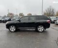 Тойота Хайлендер, об'ємом двигуна 0 л та пробігом 214 тис. км за 19200 $, фото 7 на Automoto.ua