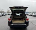 Тойота Хайлендер, об'ємом двигуна 0 л та пробігом 214 тис. км за 19200 $, фото 8 на Automoto.ua