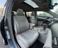 Тойота Хайлендер, об'ємом двигуна 0 л та пробігом 185 тис. км за 16000 $, фото 15 на Automoto.ua
