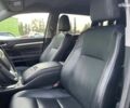 Тойота Хайлендер, об'ємом двигуна 0 л та пробігом 92 тис. км за 22700 $, фото 20 на Automoto.ua