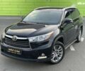 Тойота Хайлендер, об'ємом двигуна 0 л та пробігом 92 тис. км за 22700 $, фото 2 на Automoto.ua
