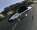 Тойота Хайлендер, об'ємом двигуна 0 л та пробігом 92 тис. км за 22700 $, фото 14 на Automoto.ua