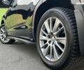 Тойота Хайлендер, об'ємом двигуна 0 л та пробігом 92 тис. км за 22700 $, фото 11 на Automoto.ua