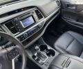 Тойота Хайлендер, об'ємом двигуна 0 л та пробігом 92 тис. км за 22700 $, фото 25 на Automoto.ua