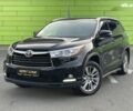 Тойота Хайлендер, об'ємом двигуна 0 л та пробігом 92 тис. км за 22700 $, фото 1 на Automoto.ua