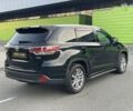 Тойота Хайлендер, об'ємом двигуна 0 л та пробігом 92 тис. км за 22700 $, фото 6 на Automoto.ua