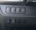 Тойота Хайлендер, об'ємом двигуна 0 л та пробігом 92 тис. км за 22700 $, фото 23 на Automoto.ua