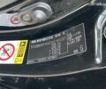Тойота Хайлендер, об'ємом двигуна 0 л та пробігом 92 тис. км за 22700 $, фото 18 на Automoto.ua