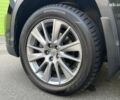 Тойота Хайлендер, об'ємом двигуна 0 л та пробігом 92 тис. км за 22700 $, фото 10 на Automoto.ua