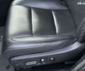 Тойота Хайлендер, об'ємом двигуна 0 л та пробігом 92 тис. км за 22700 $, фото 19 на Automoto.ua
