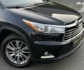 Тойота Хайлендер, об'ємом двигуна 0 л та пробігом 92 тис. км за 22700 $, фото 5 на Automoto.ua