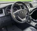 Тойота Хайлендер, об'ємом двигуна 0 л та пробігом 92 тис. км за 22700 $, фото 21 на Automoto.ua