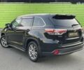 Тойота Хайлендер, об'ємом двигуна 0 л та пробігом 92 тис. км за 22700 $, фото 9 на Automoto.ua