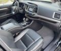 Тойота Хайлендер, об'ємом двигуна 0 л та пробігом 92 тис. км за 22700 $, фото 29 на Automoto.ua