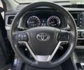 Тойота Хайлендер, об'ємом двигуна 0 л та пробігом 92 тис. км за 22700 $, фото 22 на Automoto.ua