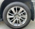Тойота Хайлендер, об'ємом двигуна 0 л та пробігом 92 тис. км за 22700 $, фото 12 на Automoto.ua