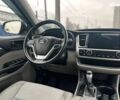 Тойота Хайлендер, об'ємом двигуна 0 л та пробігом 162 тис. км за 20950 $, фото 23 на Automoto.ua