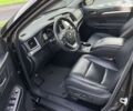 Тойота Хайлендер, об'ємом двигуна 0 л та пробігом 92 тис. км за 22700 $, фото 16 на Automoto.ua