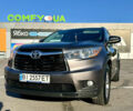 Тойота Хайлендер, объемом двигателя 3.5 л и пробегом 135 тыс. км за 26700 $, фото 2 на Automoto.ua