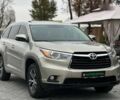 Тойота Хайлендер, объемом двигателя 0 л и пробегом 166 тыс. км за 23990 $, фото 5 на Automoto.ua
