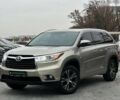 Тойота Хайлендер, объемом двигателя 0 л и пробегом 166 тыс. км за 23990 $, фото 1 на Automoto.ua