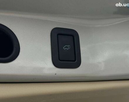 Тойота Хайлендер, объемом двигателя 0 л и пробегом 166 тыс. км за 23990 $, фото 28 на Automoto.ua