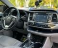 Тойота Хайлендер, об'ємом двигуна 3.5 л та пробігом 107 тис. км за 25500 $, фото 9 на Automoto.ua