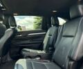 Тойота Хайлендер, объемом двигателя 0 л и пробегом 153 тыс. км за 21290 $, фото 10 на Automoto.ua