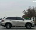 Тойота Хайлендер, объемом двигателя 0 л и пробегом 166 тыс. км за 23990 $, фото 4 на Automoto.ua