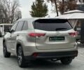 Тойота Хайлендер, объемом двигателя 0 л и пробегом 166 тыс. км за 23990 $, фото 8 на Automoto.ua