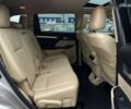 Тойота Хайлендер, объемом двигателя 0 л и пробегом 166 тыс. км за 23990 $, фото 14 на Automoto.ua