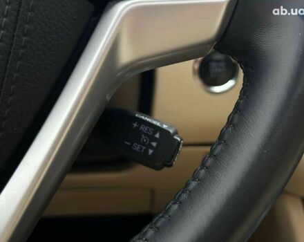 Тойота Хайлендер, объемом двигателя 0 л и пробегом 166 тыс. км за 23990 $, фото 24 на Automoto.ua