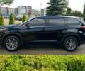 Тойота Хайлендер, об'ємом двигуна 3.5 л та пробігом 107 тис. км за 25500 $, фото 3 на Automoto.ua