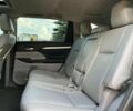 Тойота Хайлендер, об'ємом двигуна 3.5 л та пробігом 107 тис. км за 25500 $, фото 11 на Automoto.ua