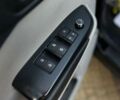 Тойота Хайлендер, об'ємом двигуна 3.5 л та пробігом 107 тис. км за 25500 $, фото 18 на Automoto.ua