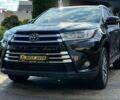 Тойота Хайлендер, об'ємом двигуна 3.5 л та пробігом 107 тис. км за 25500 $, фото 2 на Automoto.ua