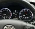Тойота Хайлендер, объемом двигателя 0 л и пробегом 166 тыс. км за 23990 $, фото 23 на Automoto.ua