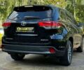 Тойота Хайлендер, об'ємом двигуна 3.5 л та пробігом 107 тис. км за 25500 $, фото 6 на Automoto.ua