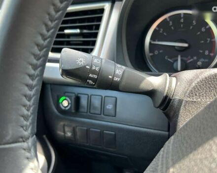 Тойота Хайлендер, объемом двигателя 0 л и пробегом 153 тыс. км за 21290 $, фото 23 на Automoto.ua